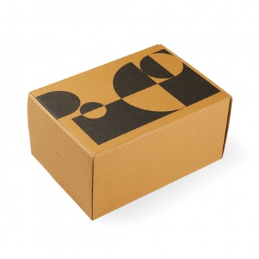 Logo trade promotional products picture of: VINGA Landro towel, 4 pcs set